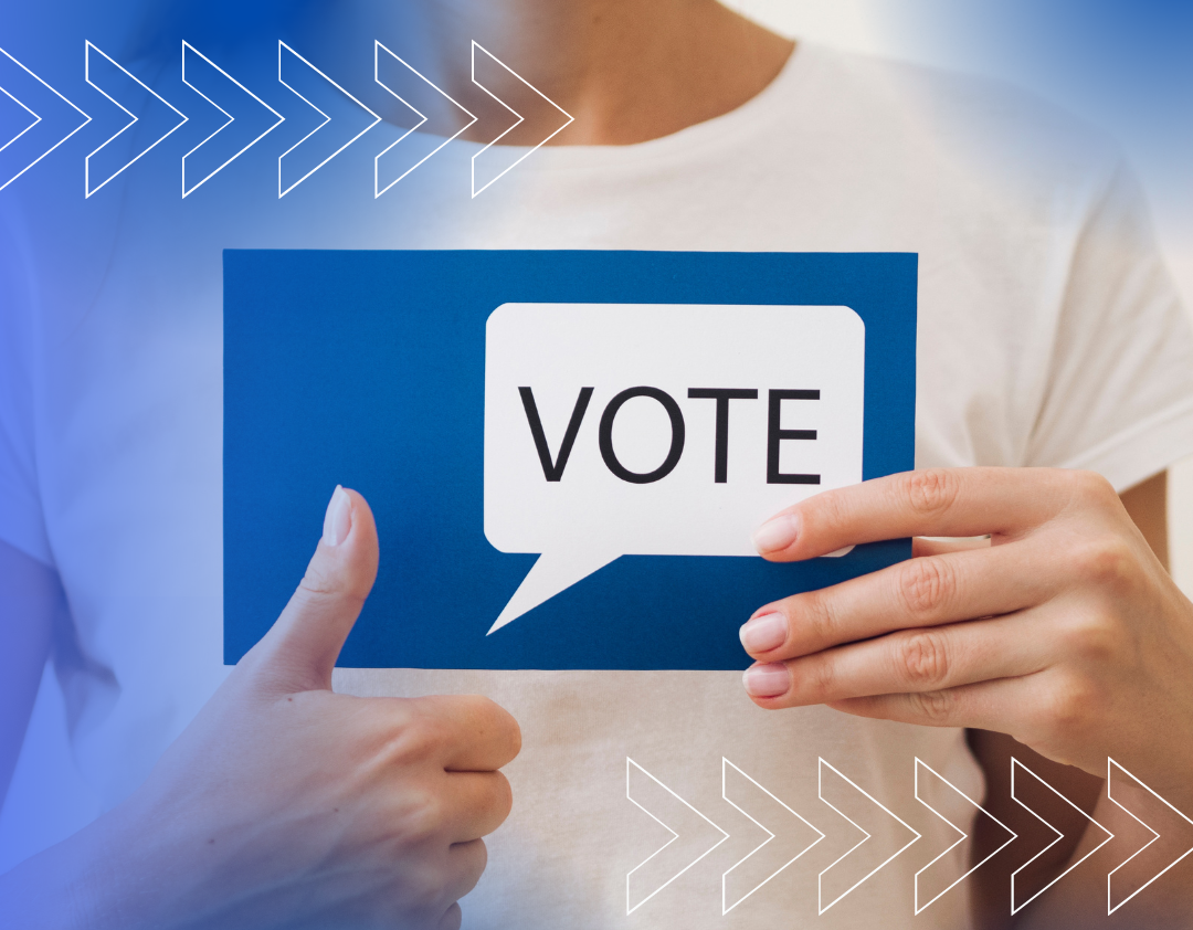Tutorial da ASSETBA: Passo a passo para uma votação segura e sem complicações