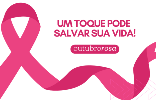 Assetba Abraça a Causa: Outubro Rosa e a Luta Contra o Câncer de Mama