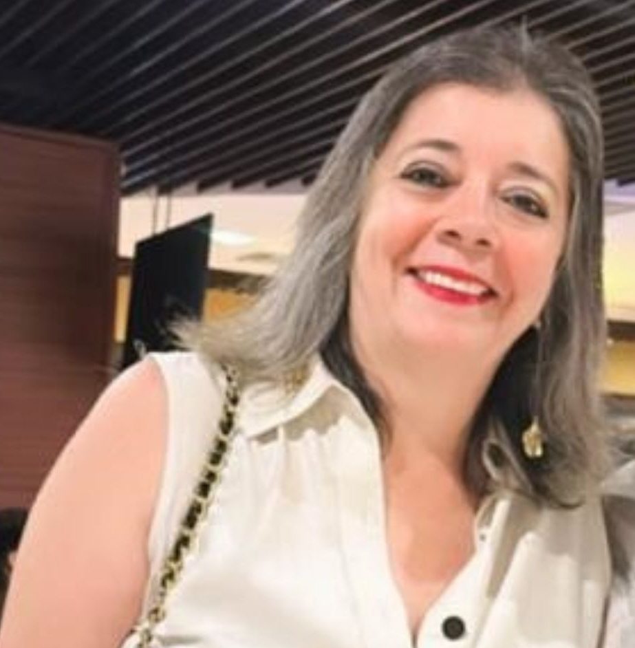 Ligia