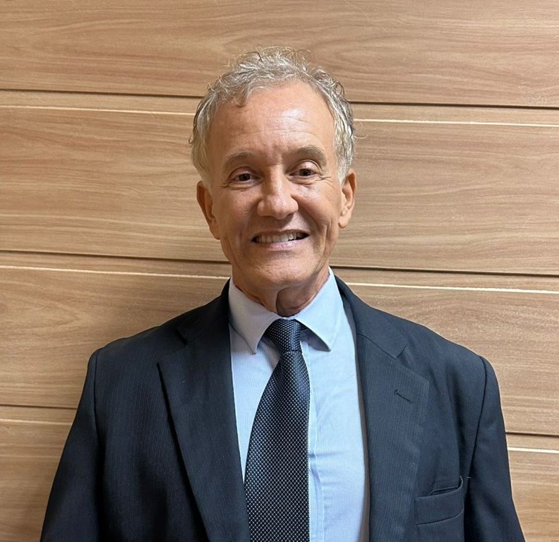 Lourinho