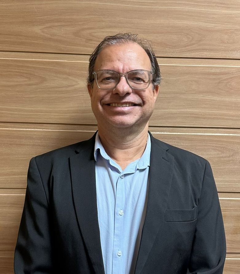 Mauricio