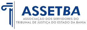 Assetba