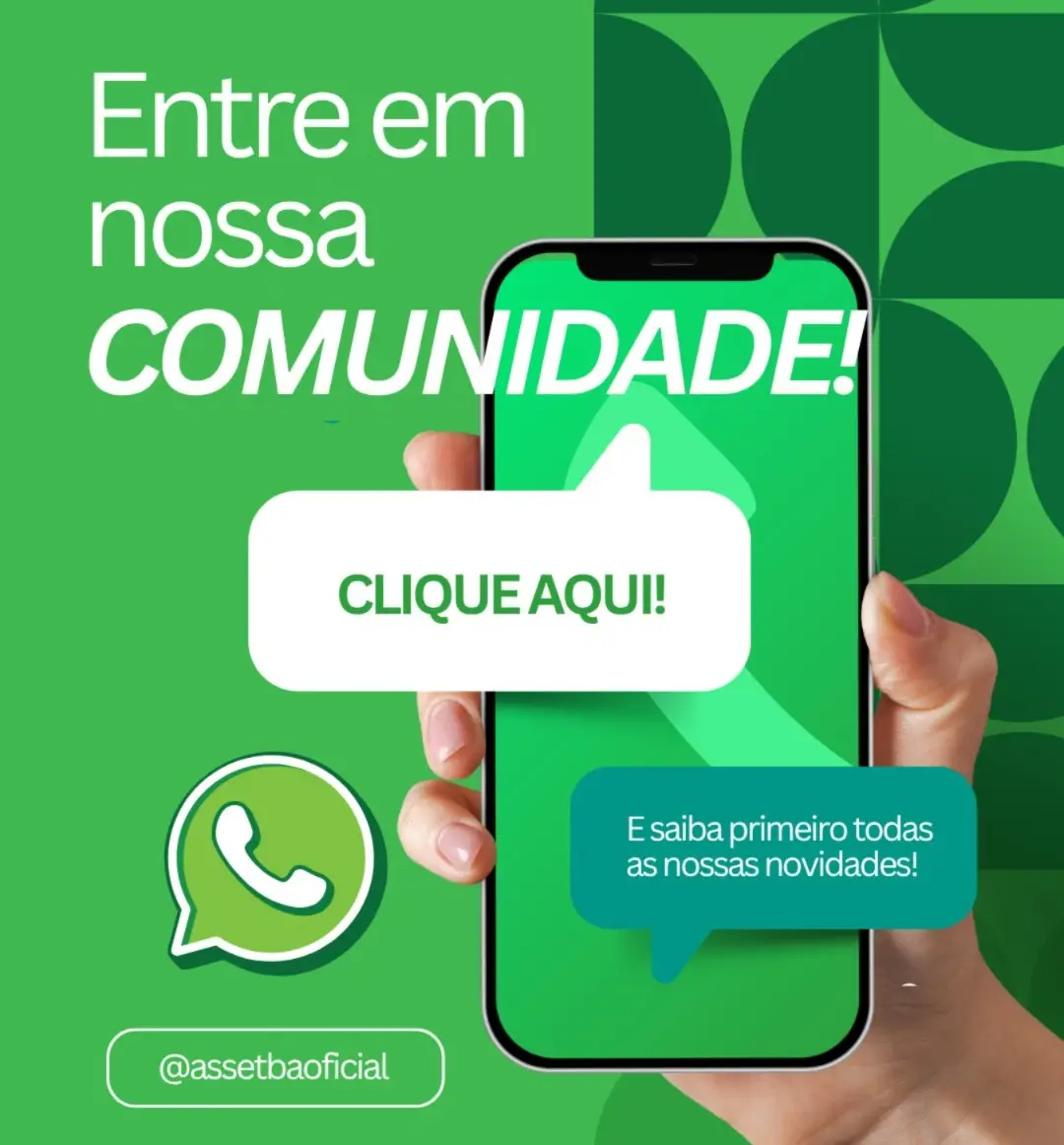 INSCRICAO FESTA DO ASSOCIADO